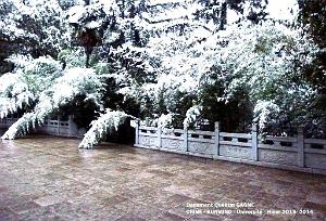 052-Quentin - Kunming 